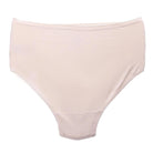 baby mom Modal Maternity Briefs - Nude - ebebek - Black Friday