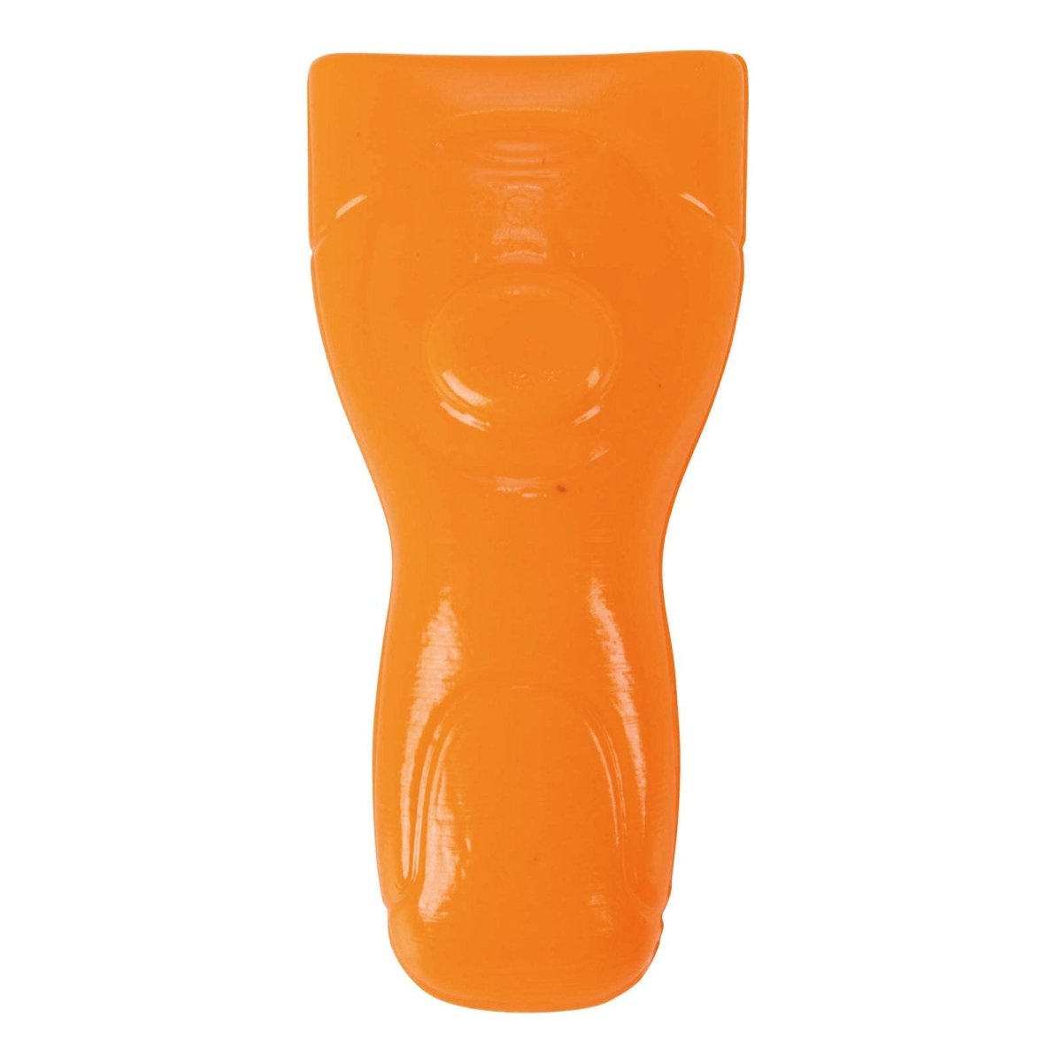 Pilsan Accessory Bag Market Set (24 Pieces) - ebebek - Black Friday