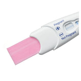 Clearblue Visual Rapid Pregnancy Test - ebebek - Christmas