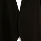 baby mom Maternity Cardigan - Black - ebebek - Black Friday