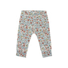 Noppies Legging Nolly - Blue Surf - ebebek - Black Friday