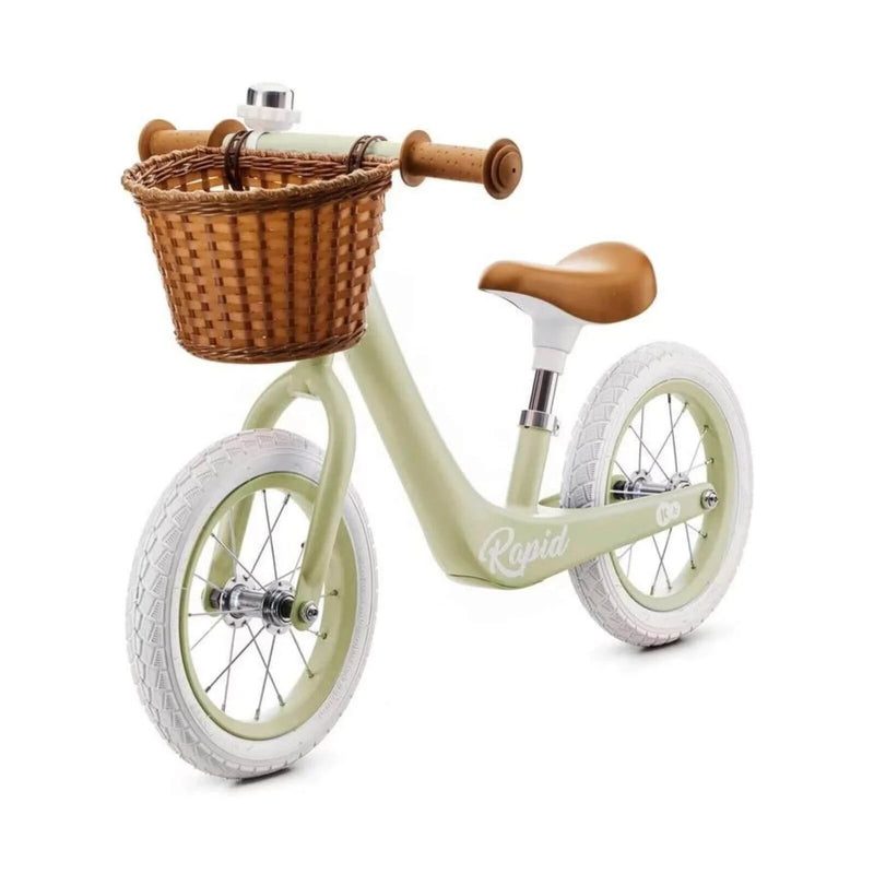 Explorer Balance Bike