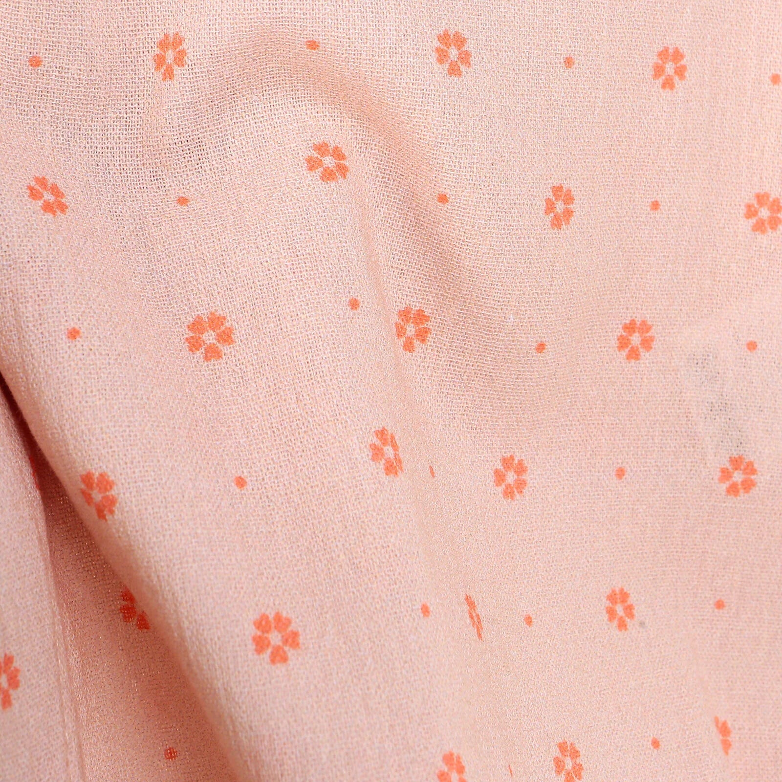 Cassiope Newborn Vintage Summer Short Romper - Beige - ebebek - Black Friday