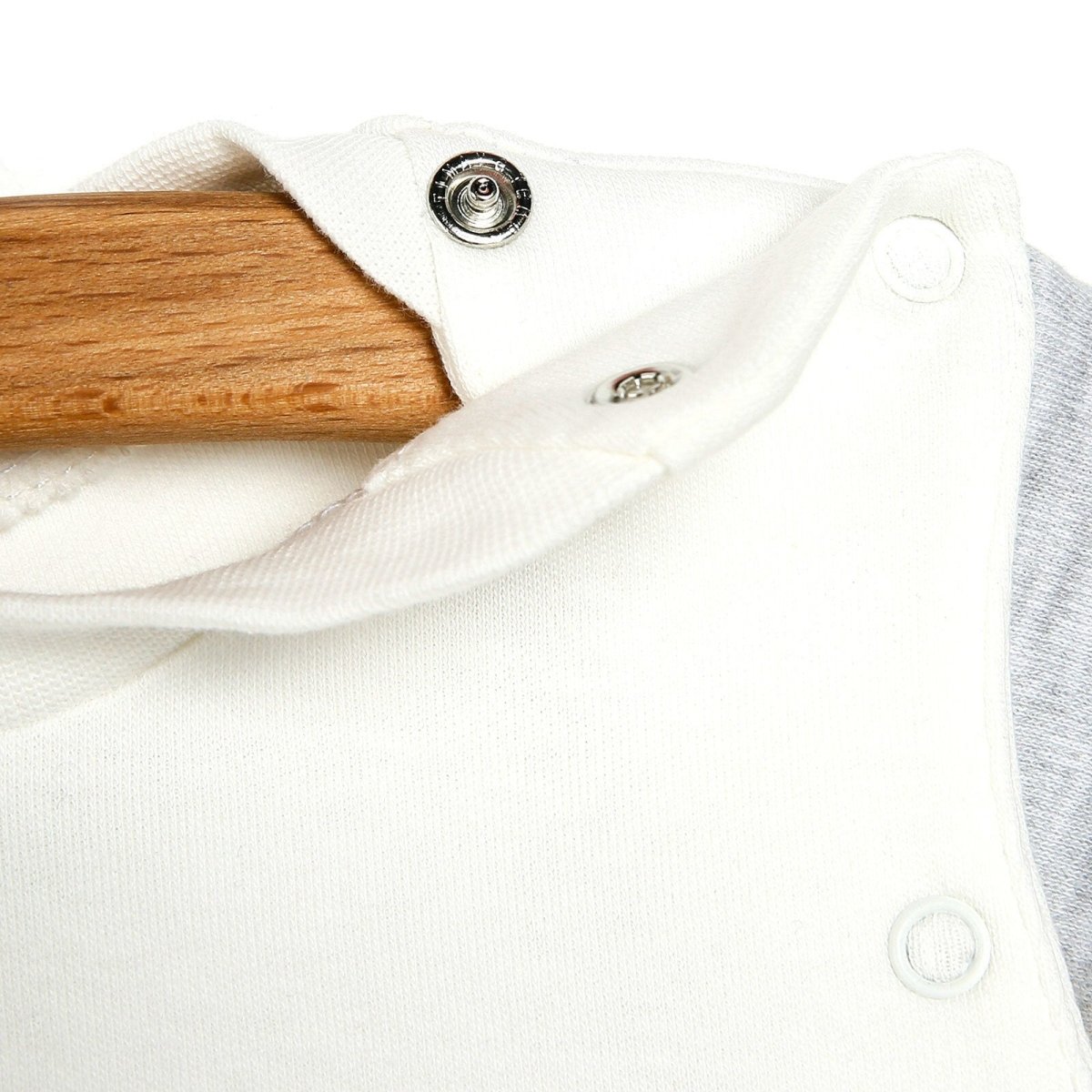 Bebbek Baby Boy 5 Pcs Newborn Starter Set - Light Green - ebebek - Black Friday