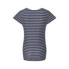 Noppies T-shirt Alief - Navy Blue - ebebek - Black Friday