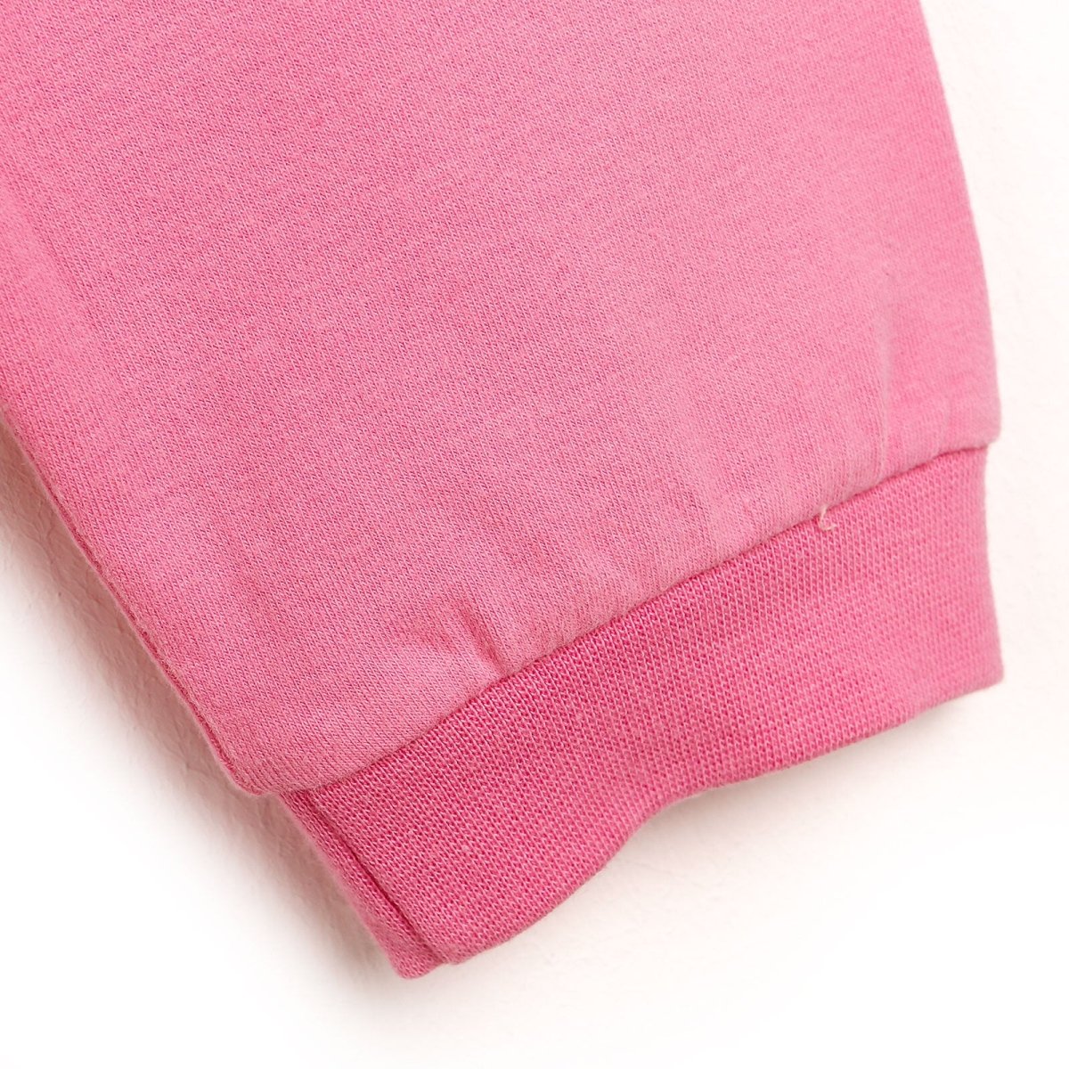 HelloBaby Basic Collared Neck Pyjamas Set - ebebek - Black Friday