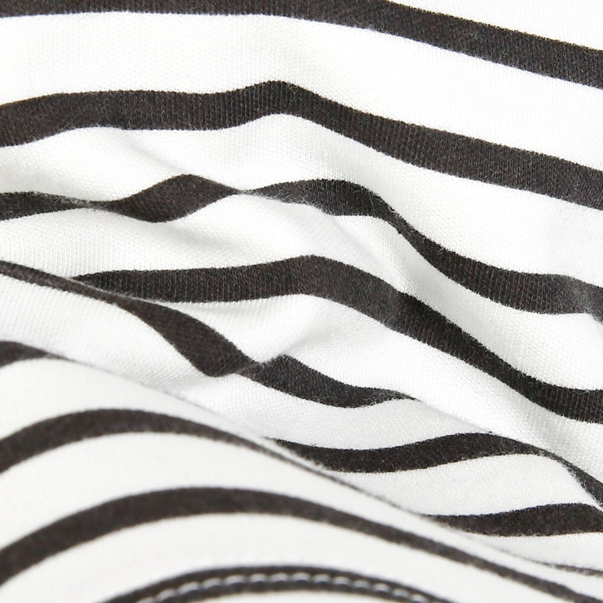 Bebbek Newborn Sweatshirt Footless Bottom - Brown - ebebek - Black Friday