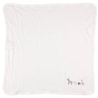 HelloBaby Organic 10 Pcs Newborn Starter Set - White - ebebek - Black Friday