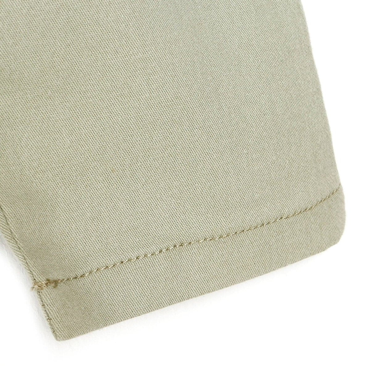 HelloBaby Sweatshirt - Vest - Bottom - Brown - ebebek - Black Friday