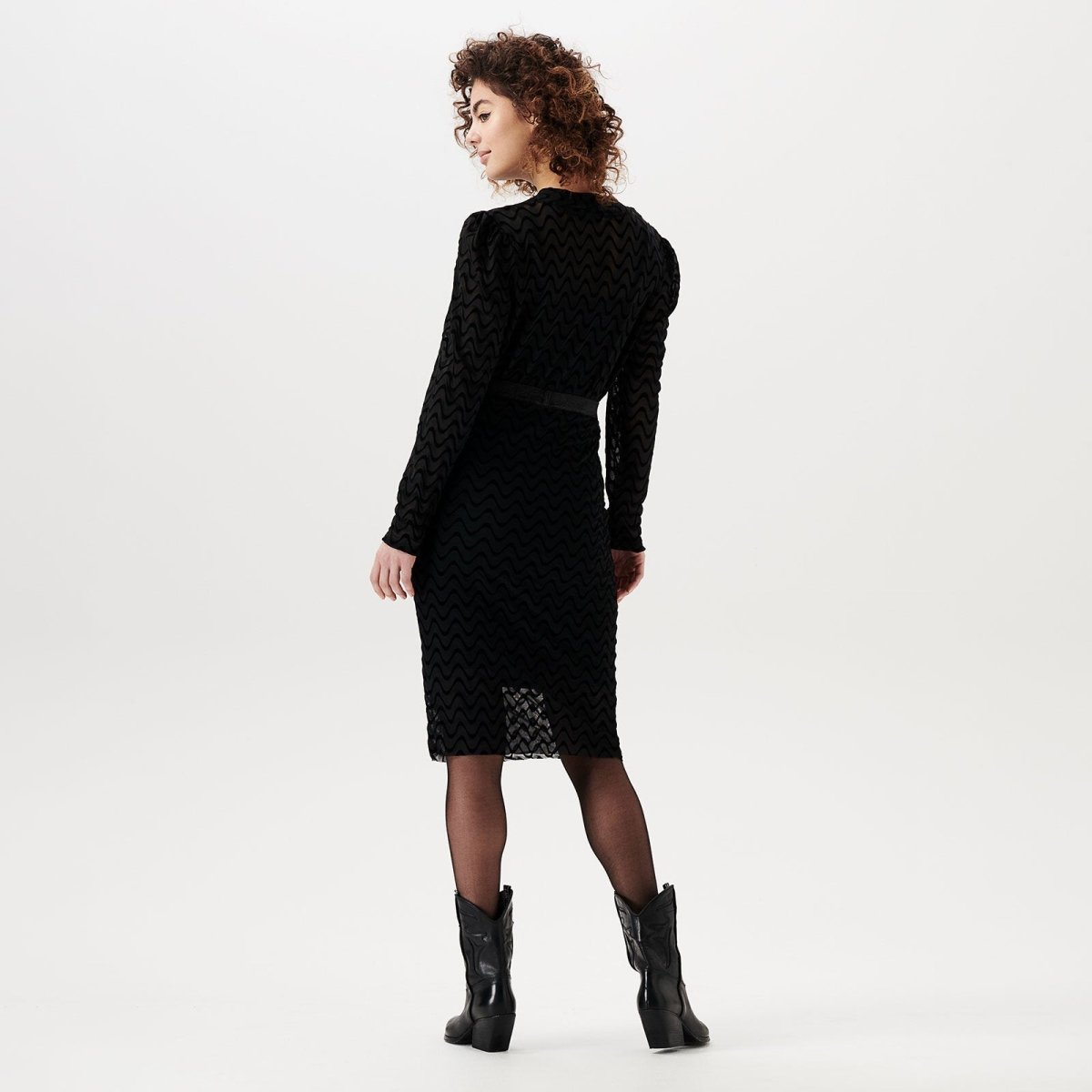 Supermom Top Dillon - Black - ebebek - Black Friday