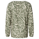 Blouse Edgemore - Olivine - ebebek - Black Friday