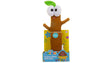 Hey Duggee Fun Singing Sticky Stick Stick Soft Toy - ebebek - Black Friday