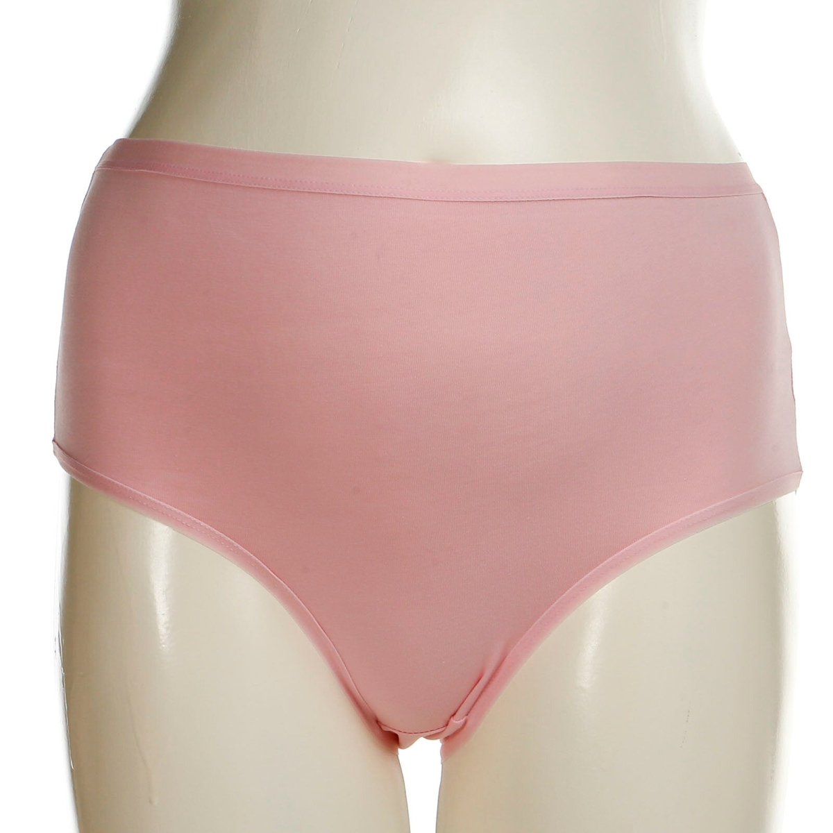 baby mom 2 - pack Maternity Briefs - Multicolour - ebebek - Black Friday