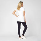 Noppies Legging Rome - Night Sky - ebebek - Black Friday