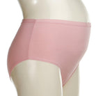 baby mom 2 - pack Maternity Briefs - Multicolour - ebebek - Black Friday