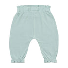 Noppies Trousers Newton - Blue Surf - ebebek - Black Friday