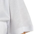 baby mom Maternity Tshirt - White - ebebek - Black Friday