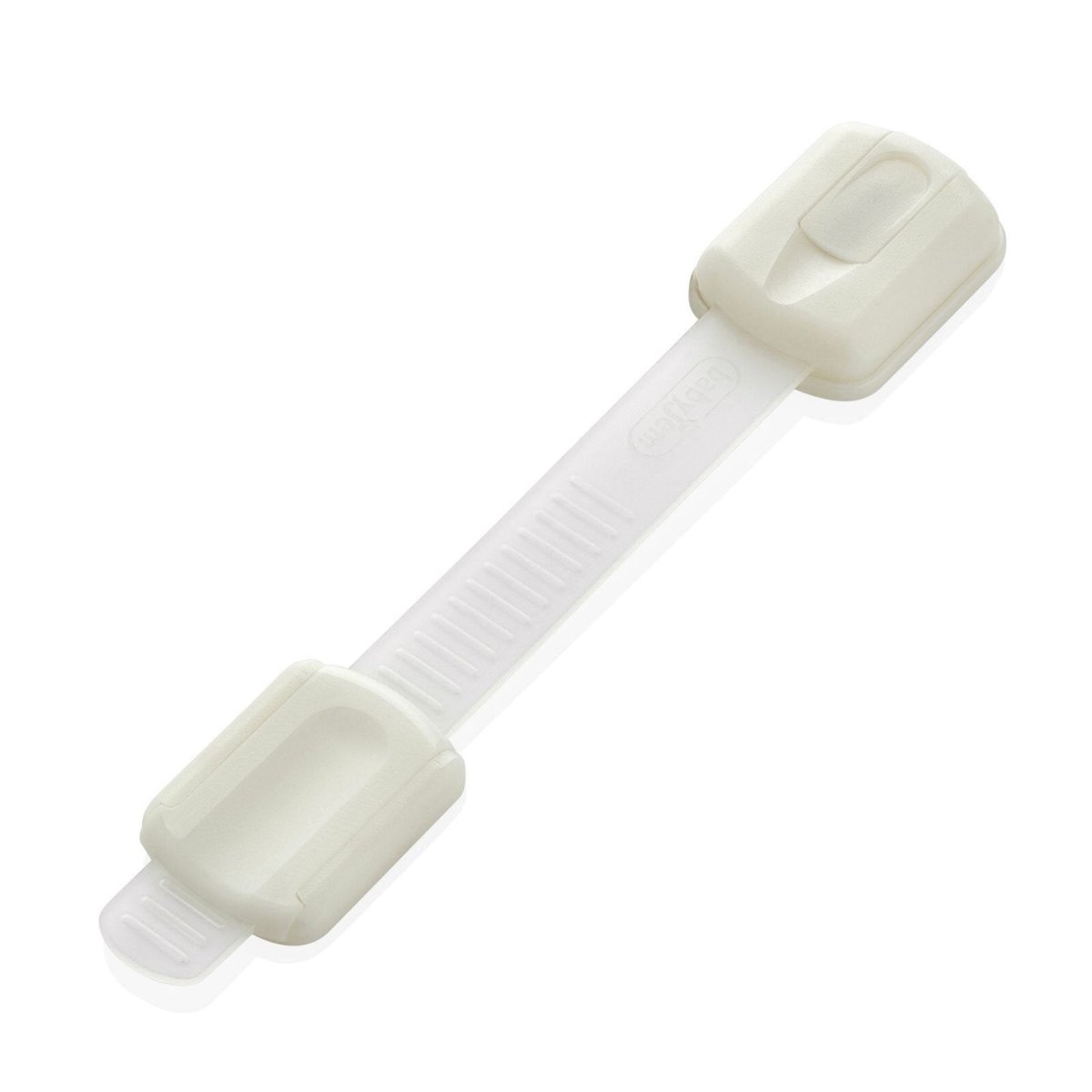 Babyjem Adjustable Multi - Purpose Safety Lock - ebebek - Black Friday