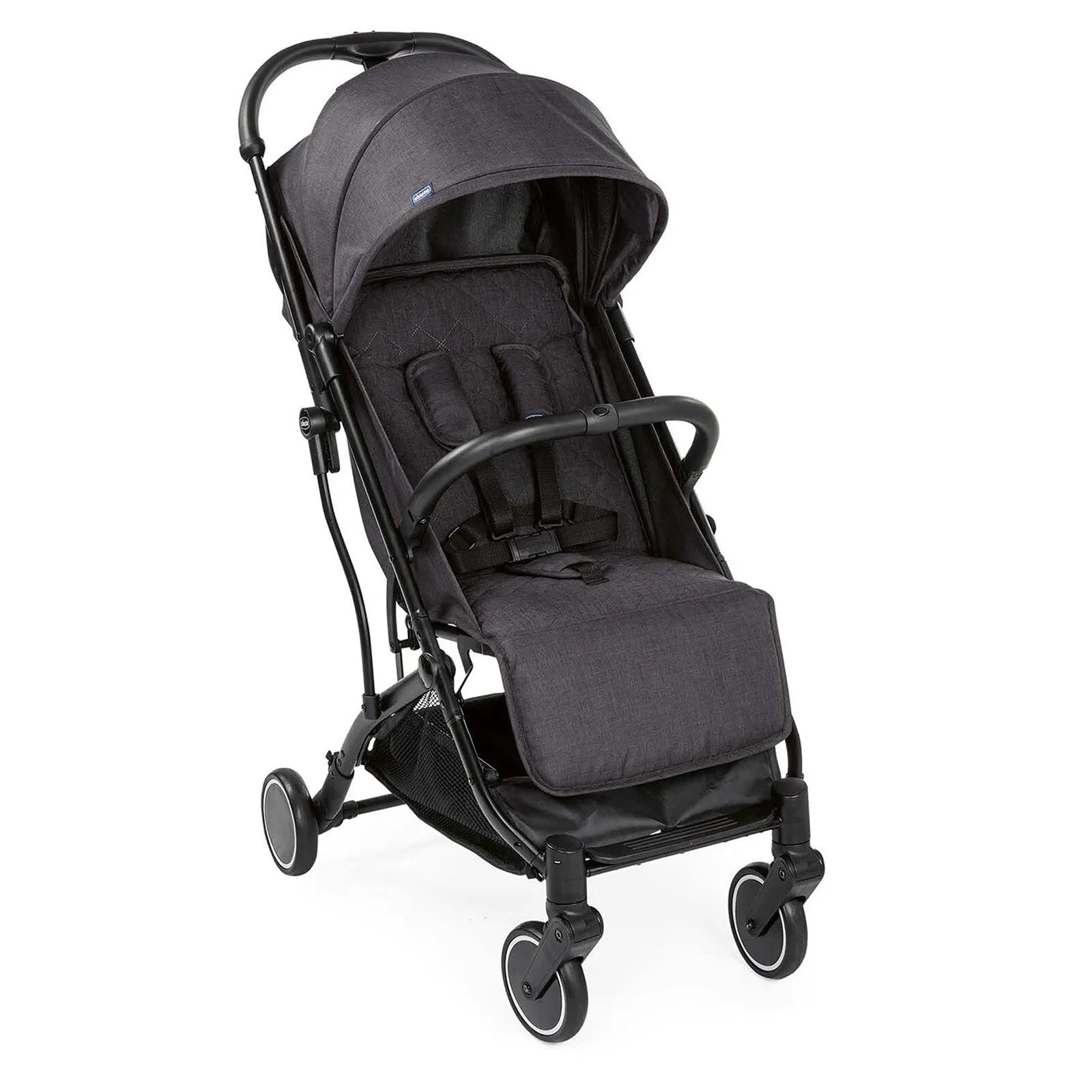 Buggy chicco best sale