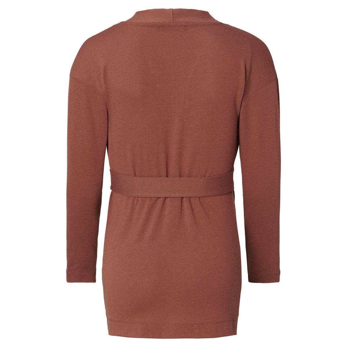 Supermom Cardigan Appleton - Brunette - ebebek - Black Friday