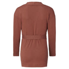 Supermom Cardigan Appleton - Brunette - ebebek - Black Friday