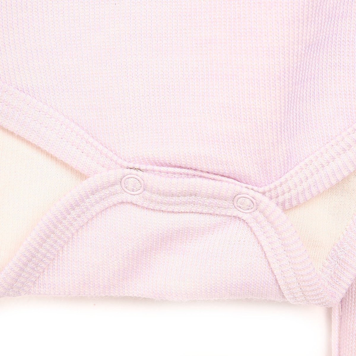 HelloBaby Body - Footed Bottom - Hat - ebebek - Black Friday