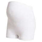 Noppies Seamless Shorts - White - ebebek - Black Friday