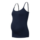 Noppies Strap Top Nurs Berlin - Night Sky - ebebek - Black Friday