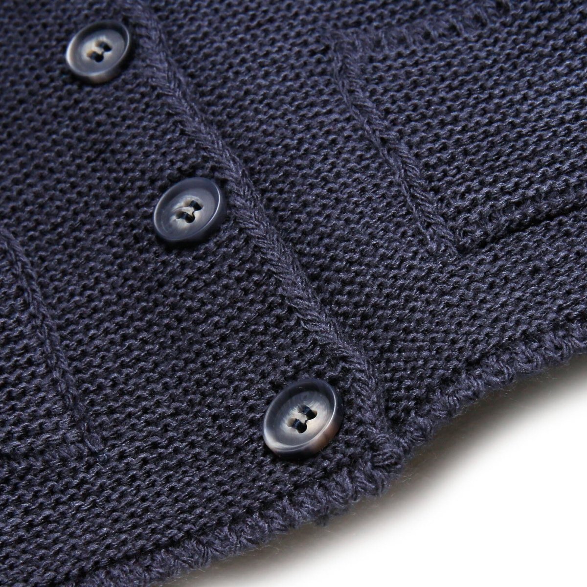 HelloBaby Newborn Knit Cardigan - Bottom - Charcoal - ebebek - Black Friday