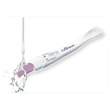 Clearblue Visual Rapid Pregnancy Test - ebebek - Christmas