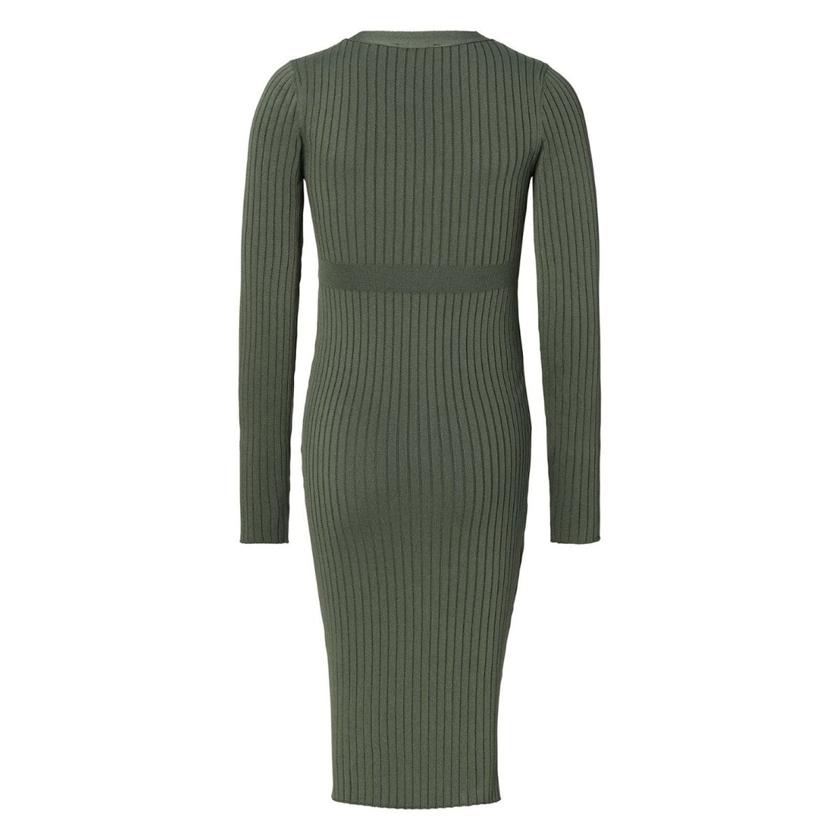 Supermom DreShort Sleeve Bryn Nursing Long Sleeve - Thyme - ebebek - Black Friday