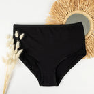 baby mom Modal Maternity Briefs - Black - ebebek - Black Friday