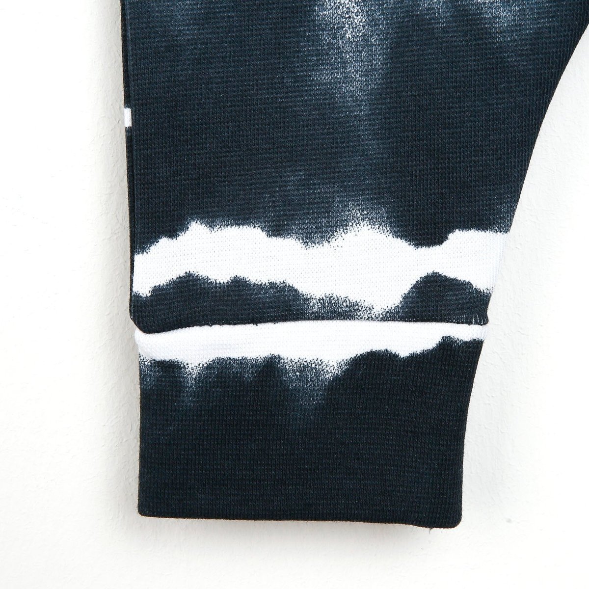 Antebies Newborn Plane Organic Footless - Dark Blue - ebebek - Black Friday