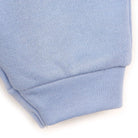 HelloBaby Basic Printed Baby Tracksuit - Blue - ebebek - Black Friday