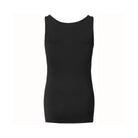Noppies Tank Top Nurs Paris - Black - ebebek - Black Friday