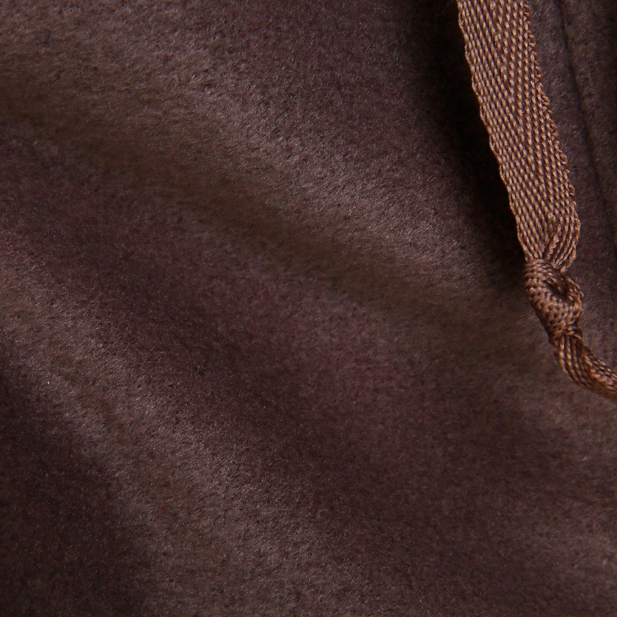 HelloBaby Basic Baby Boy Fleece Pants - Brown - ebebek - Black Friday