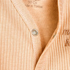 Bebetto Newborn Vest - Beige - ebebek - Black Friday