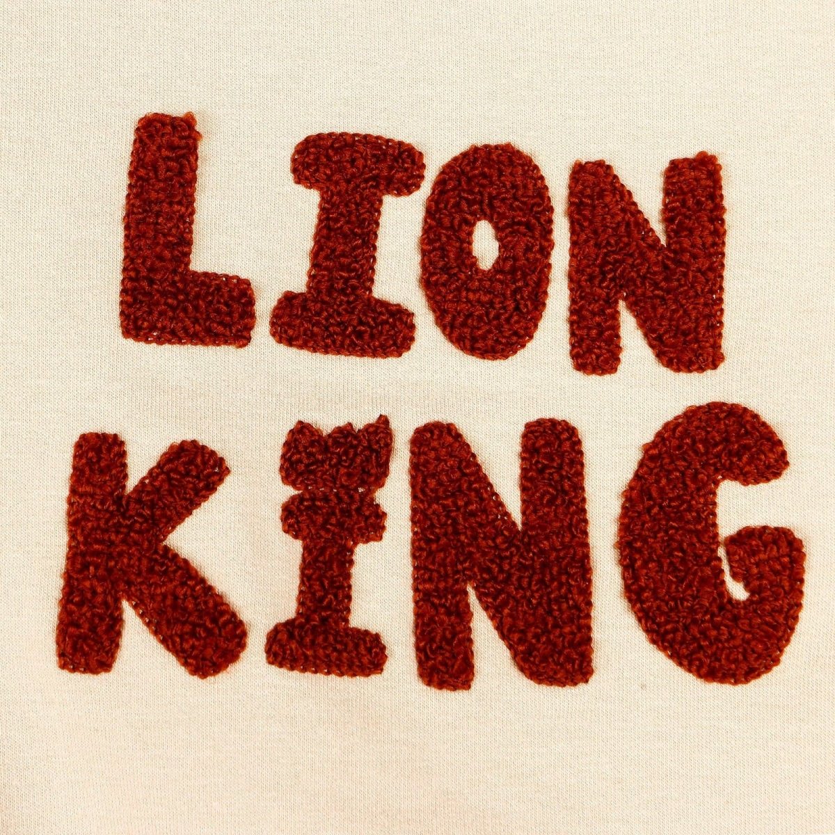 HelloBaby Baby Tracksuit - Beige - ebebek - Black Friday