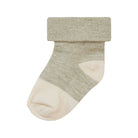 Noppies Socks Maxton - Rose Dawn - ebebek - Black Friday