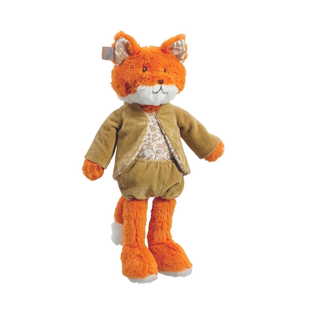 Peter Rabbit Signature Friends Mr Todd - ebebek - Black Friday