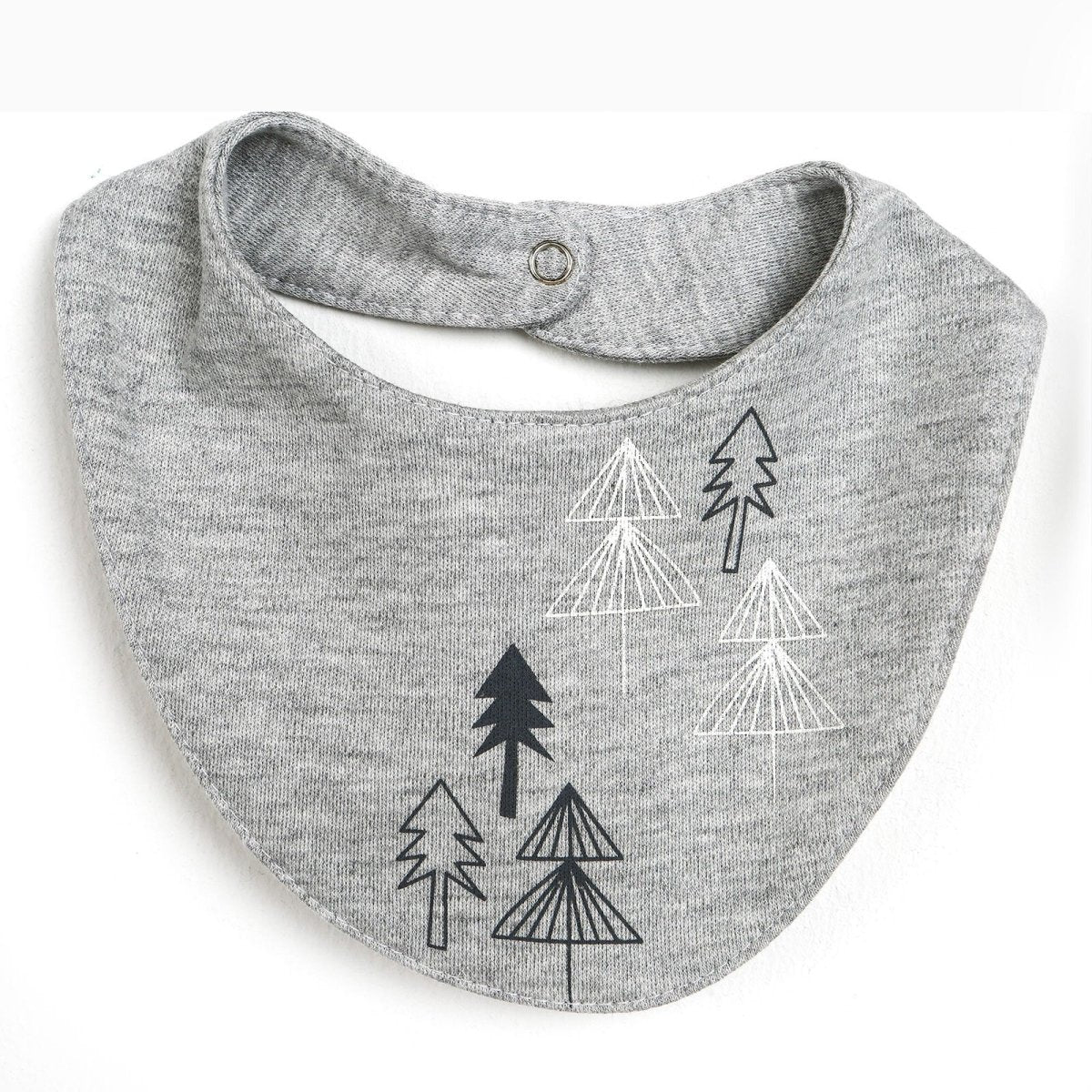 For My Baby Snow 4 Piece Newborn Starter Set - ebebek - Black Friday