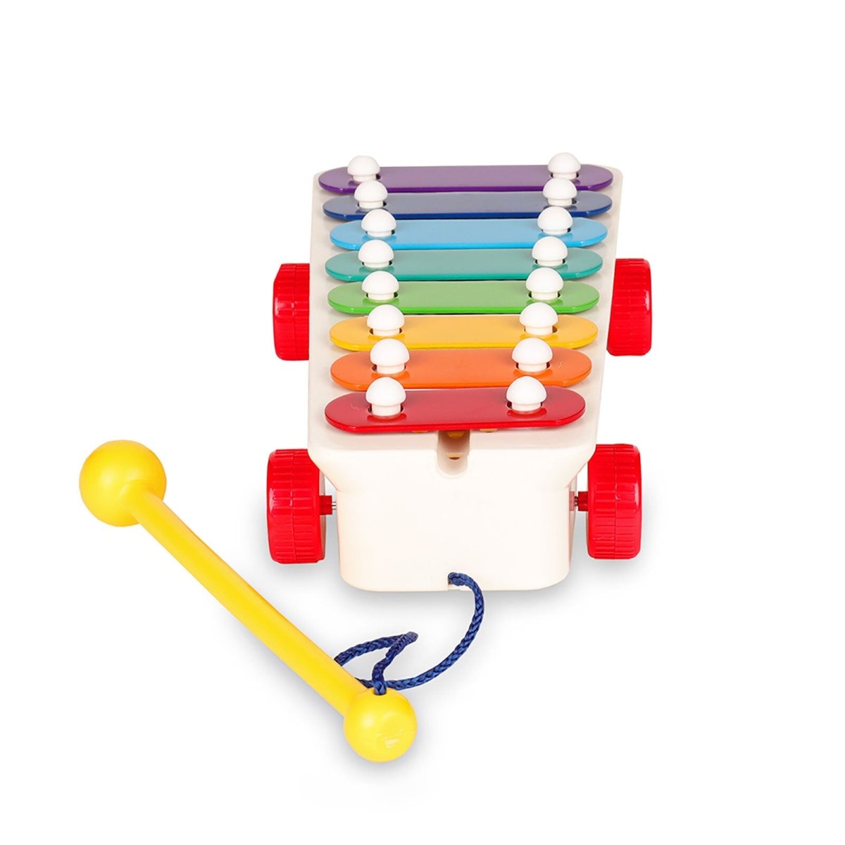 Fisher Price Classic Xylophone - ebebek - Black Friday
