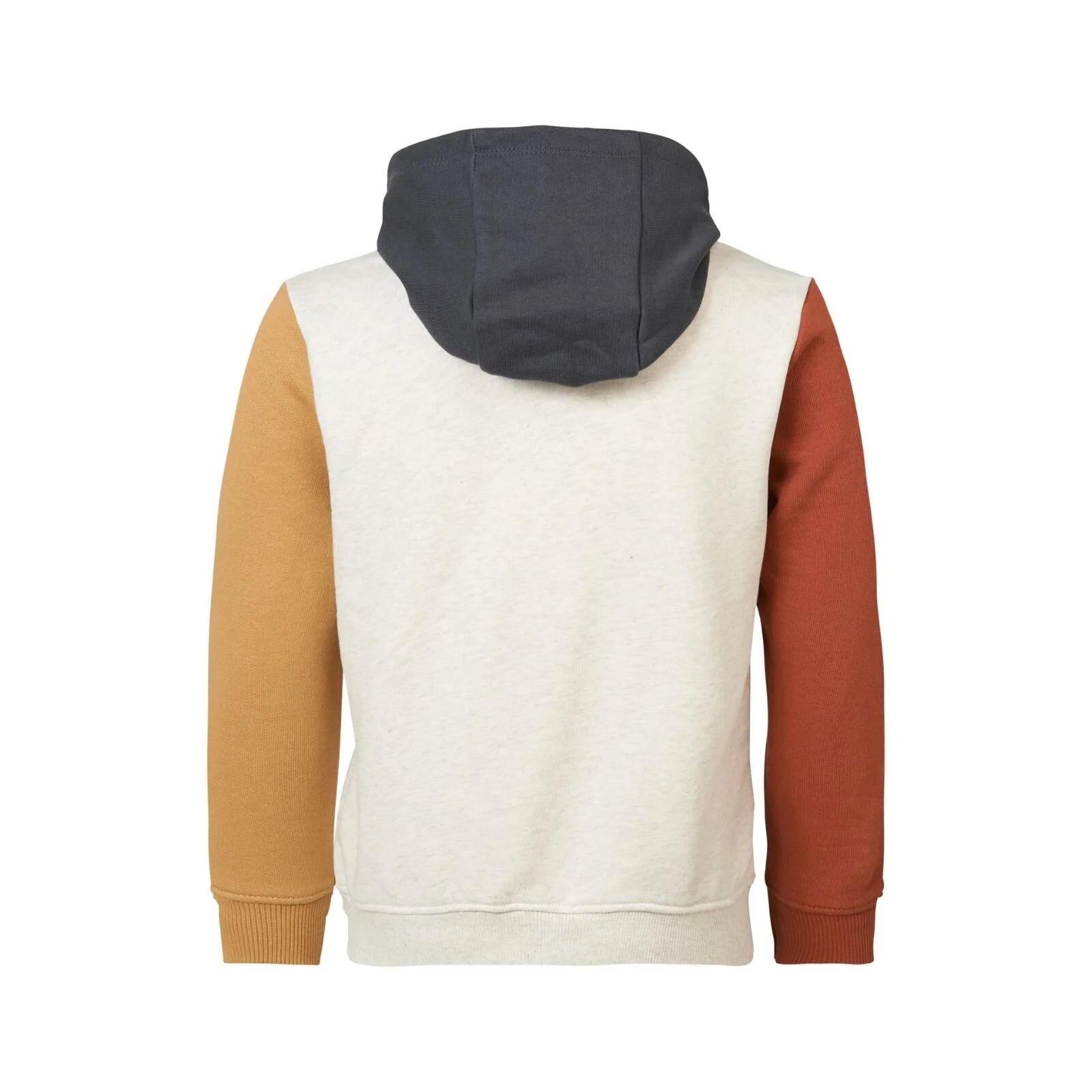 Noppies Sweater Rustburg - Oatmeal Melange - ebebek - Black Friday