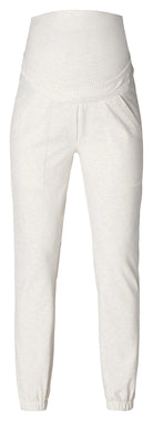 Supermom Casual trousers Fabens - Oatmeal - ebebek - Black Friday