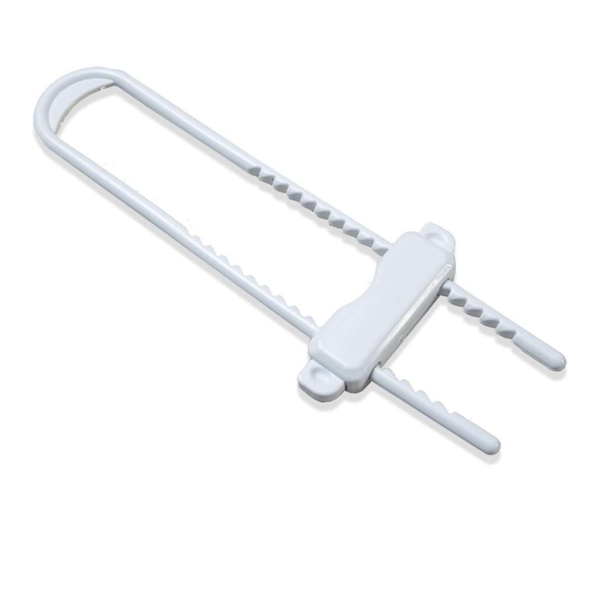 Babyjem Cabinet Lock - ebebek - Black Friday