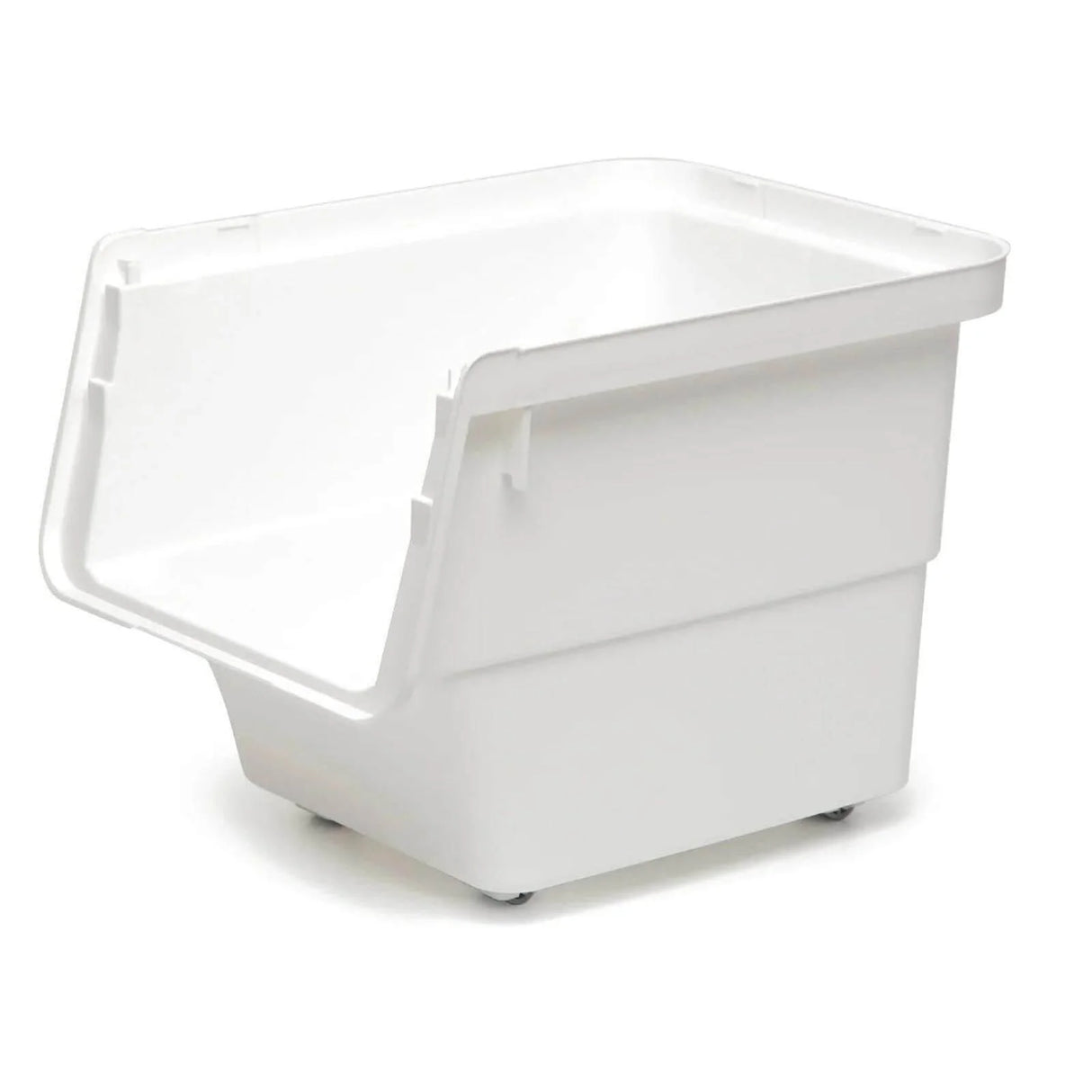 Motek Multi - Purpose Organiser with Wheels - ebebek - Black Friday