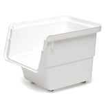 Motek Multi - Purpose Organiser with Wheels - ebebek - Black Friday