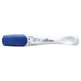 Clearblue Visual Rapid Pregnancy Test - ebebek - Christmas