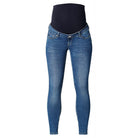 Noppies Jeans Skinny Avi - Everyday Blue - ebebek - Black Friday