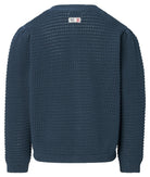 Noppies Girls Cardigan long sleeve Keedysville - Blue Nights - ebebek - Black Friday